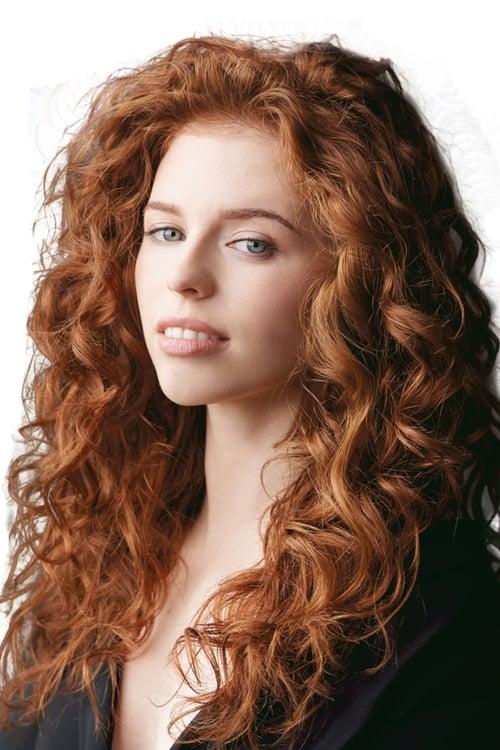 Jordan Clark fotoğrafı