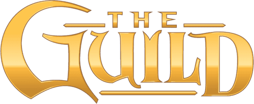 The Guild logo
