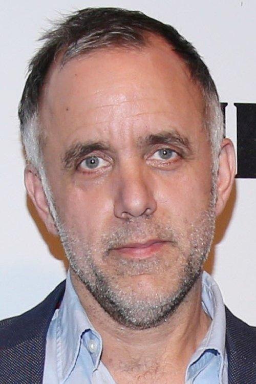 Bray Poor fotoğrafı