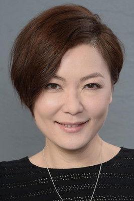 Kristal Tin Yui-Nei fotoğrafı