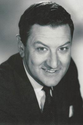 David Ketchum fotoğrafı