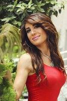 Robin Eissa fotoğrafı