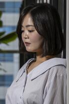 Shin Ha-eun fotoğrafı