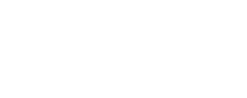 Drag Race Germany logo