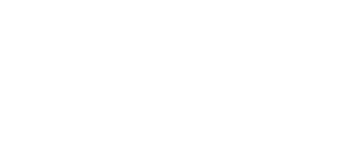 Naked and Afraid: Last One Standing logo