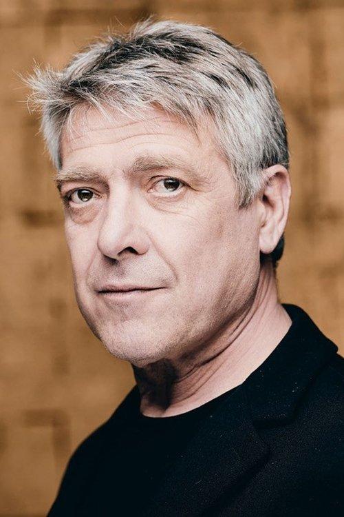 Pere Arquillué fotoğrafı