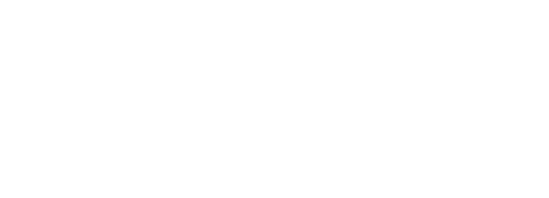 Geek Girl logo