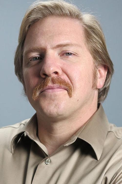 Andrés Echavarría fotoğrafı