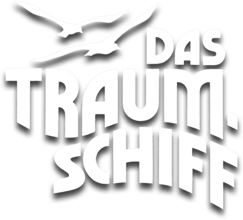 Das Traumschiff logo