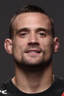 James Krause fotoğrafı