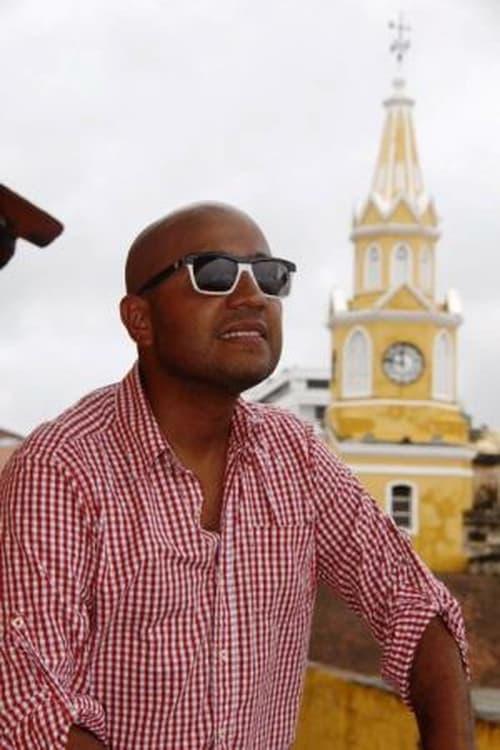 Ramsés Ramos fotoğrafı