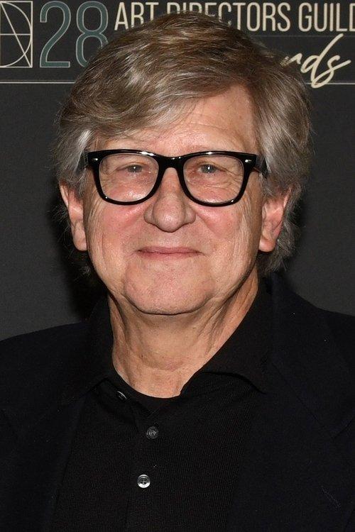 Rick Carter fotoğrafı