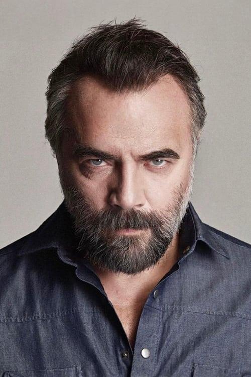 Oktay Kaynarca fotoğrafı