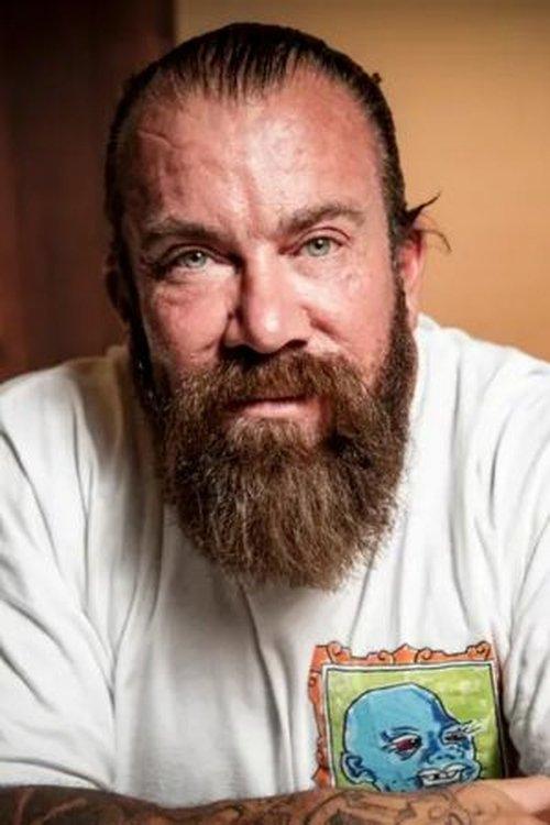 Jan Emanuel fotoğrafı