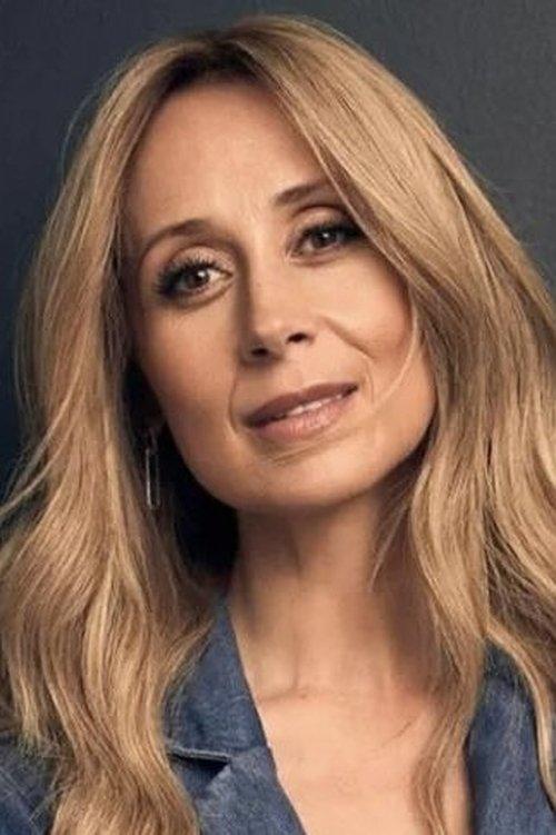 Lara Fabian fotoğrafı