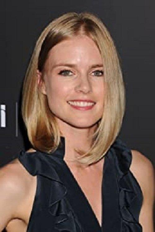 Pippa Black fotoğrafı