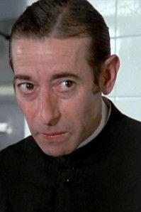 Carlos Lucas fotoğrafı