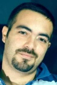 Nanni Baldini fotoğrafı