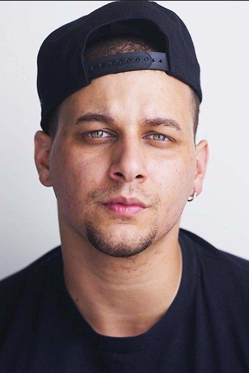 Alejandro Hernandez fotoğrafı