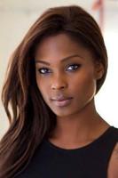 Lanisha Cole fotoğrafı