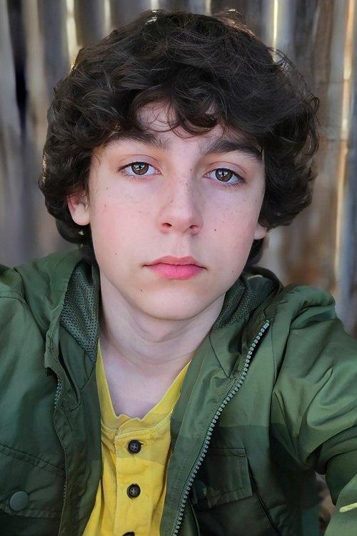 Kue Lawrence fotoğrafı