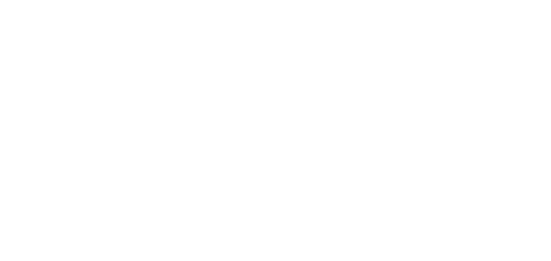 Thunderbirds Are Go! logo