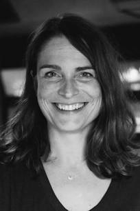 Liz Clare fotoğrafı