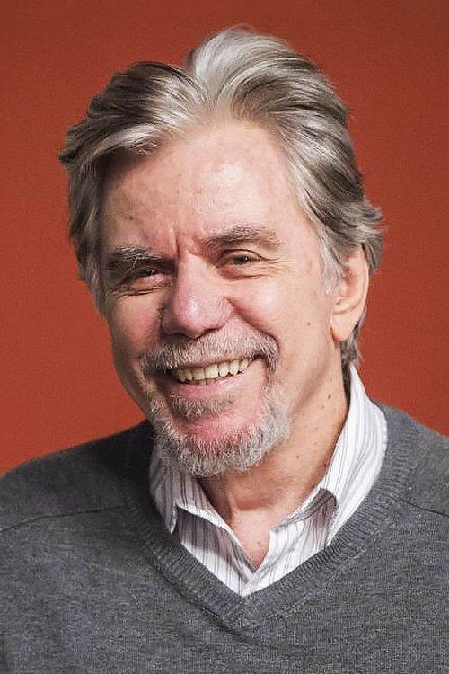 Reginaldo Faria fotoğrafı