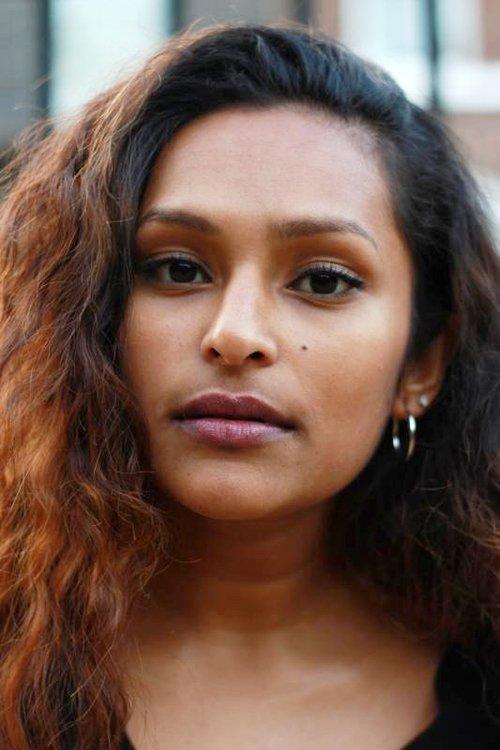 Danu Sunth fotoğrafı