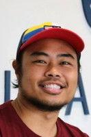 Jakkrit Yompayorm fotoğrafı