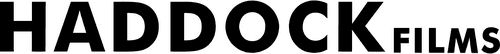 Haddock Films logo