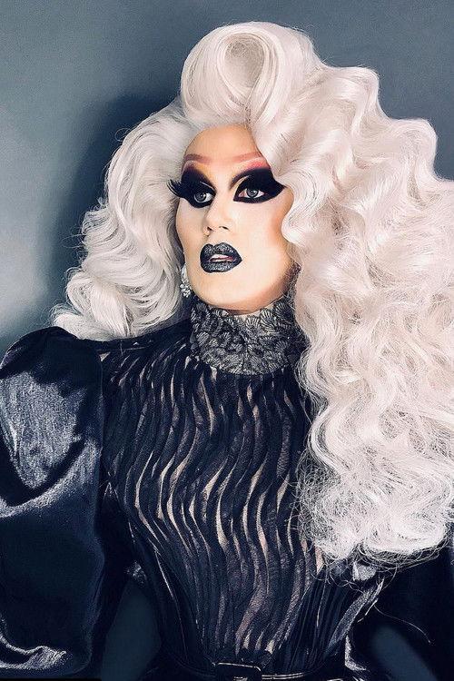 Bernardo Vázquez fotoğrafı