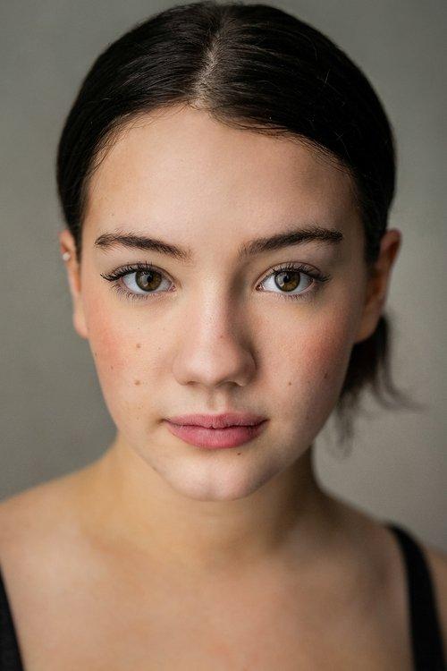 Teddie Allen fotoğrafı