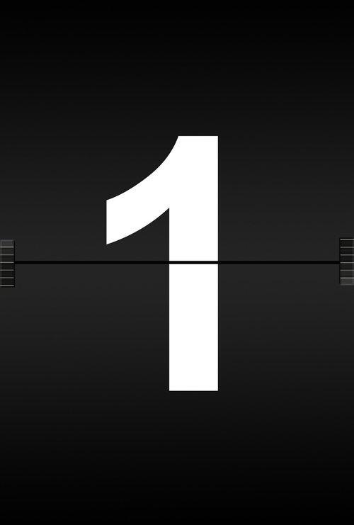 Digging for Love Sezon 1