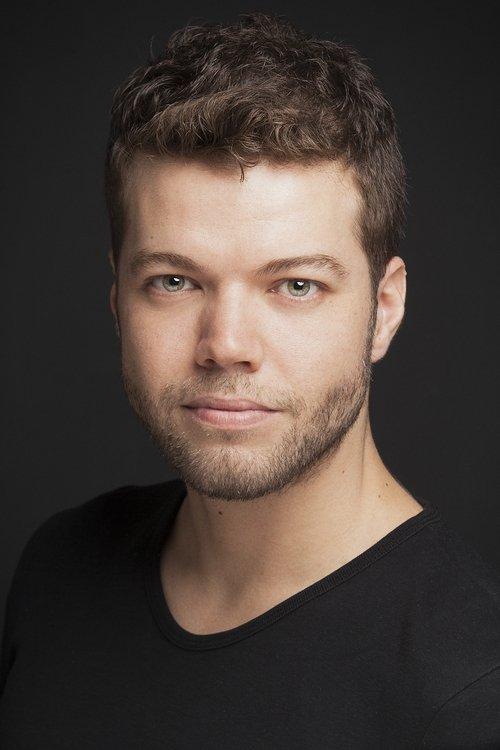 Kaan Turgut fotoğrafı