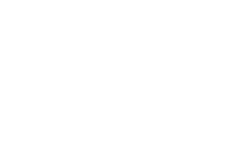 21 Days Theory logo
