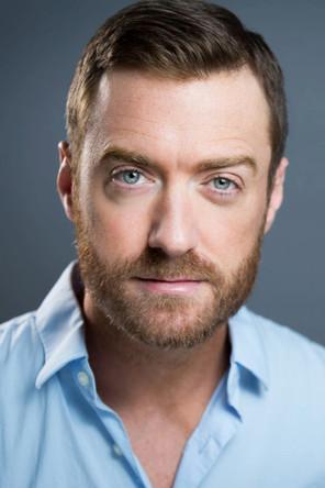 Matthew Crawley fotoğrafı