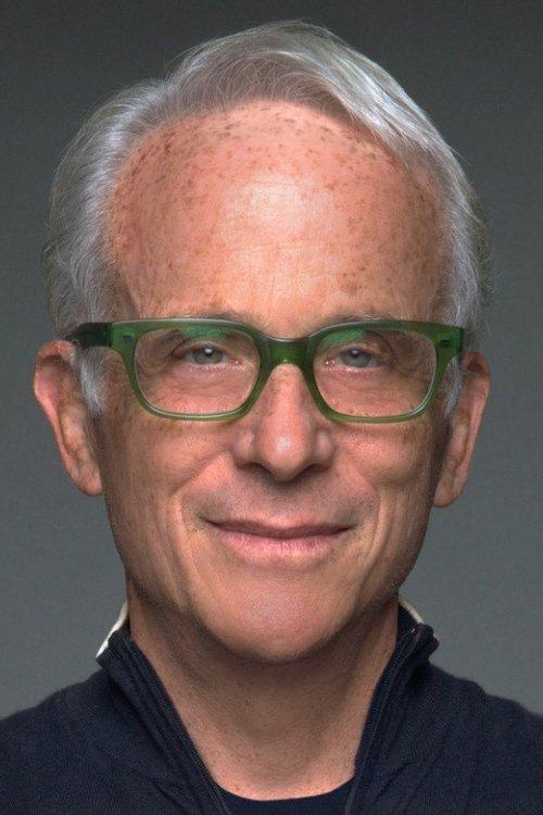 John Hoffman fotoğrafı