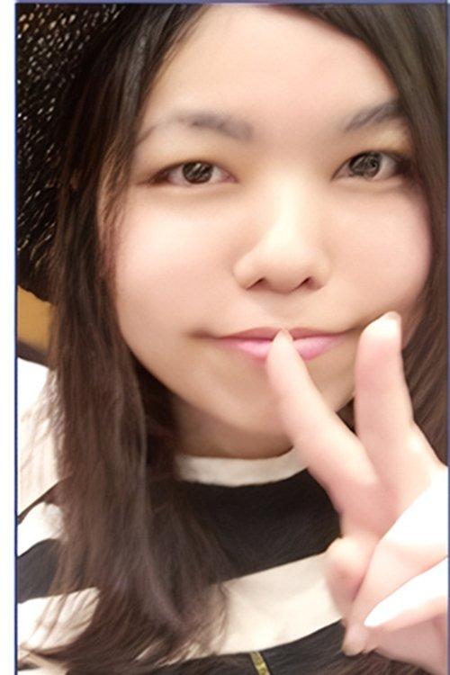 Ryouko Tezuka fotoğrafı