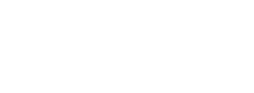 Mysteries of the Missing logo