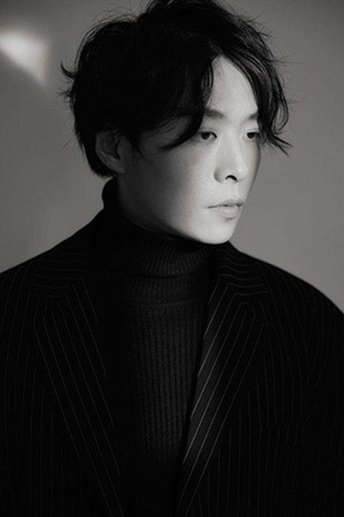 Wang Shanshui fotoğrafı