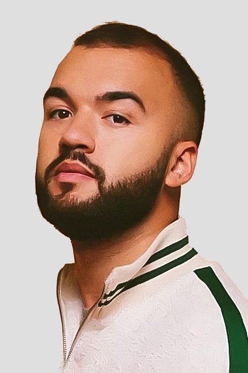 Olivio Ordonez fotoğrafı