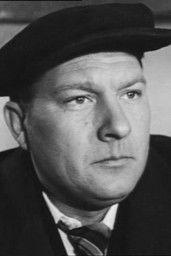 Aleksandr Milyutin fotoğrafı