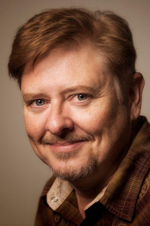 Dave Foley fotoğrafı