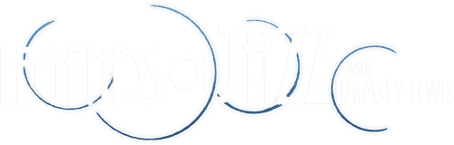 Legends of Jazz: Showcase with Ramsey Lewis logo
