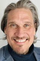 Bengt Dalqvist fotoğrafı