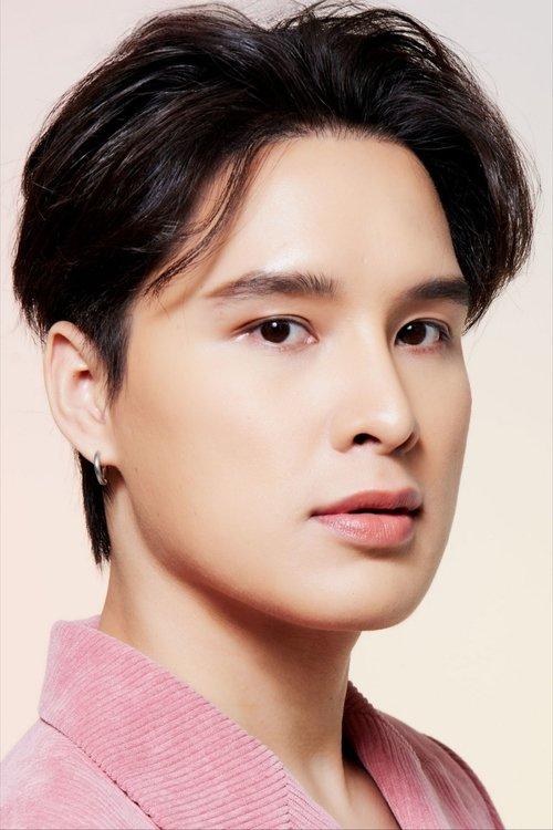 Nanthakorn Sringenthap fotoğrafı