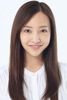 Tomomi Itano fotoğrafı
