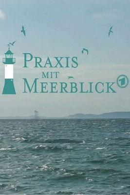 Praxis mit Meerblick Sezon 1