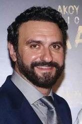 Meletis Ilias fotoğrafı